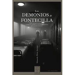 Los Demonios De Fontecilla