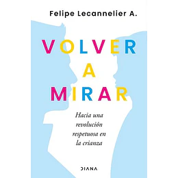 Volver A Mirar