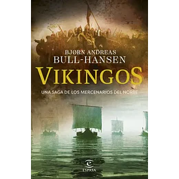Vikingos