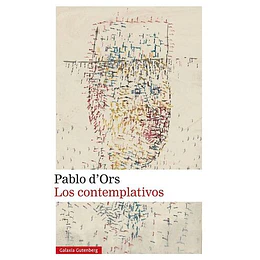 Los Contemplativos
