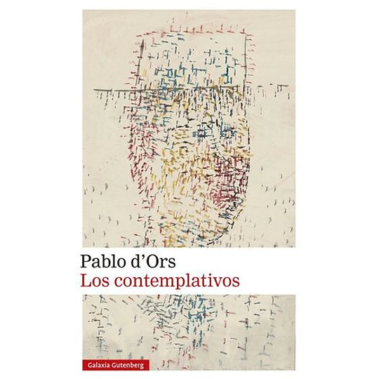Los Contemplativos