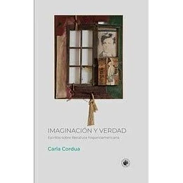 Imaginacion Y Verdad