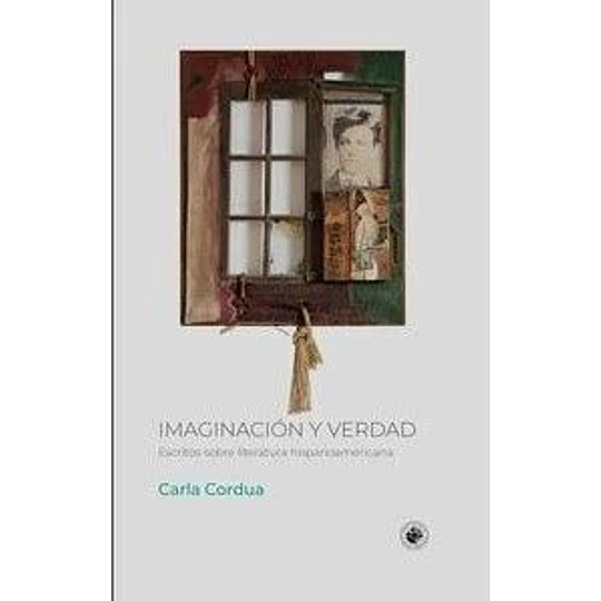 Imaginacion Y Verdad