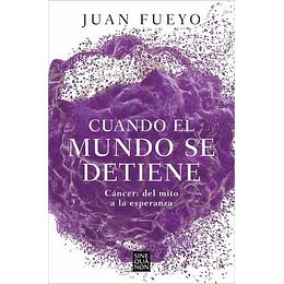 Cuando El Mundo Se Detiene