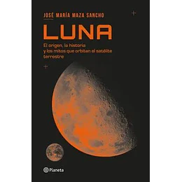 Luna