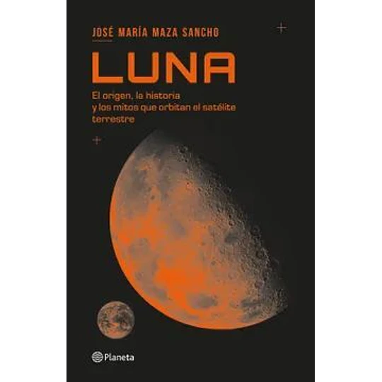 Luna