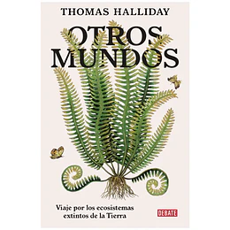 Otros Mundos