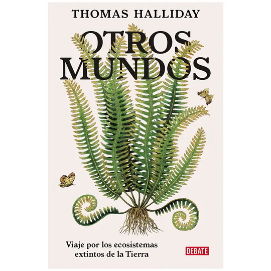 Otros Mundos