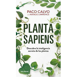 Planta Sapiens