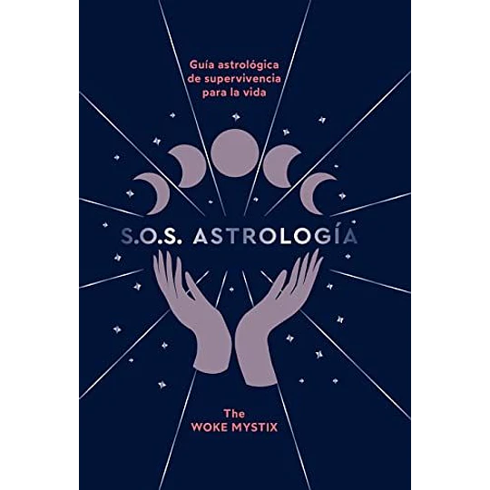 Sos Astrologia