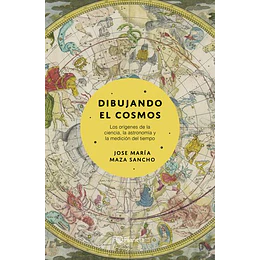 Dibujando El Cosmos