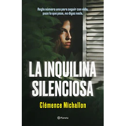 La Inquilina Silenciosa