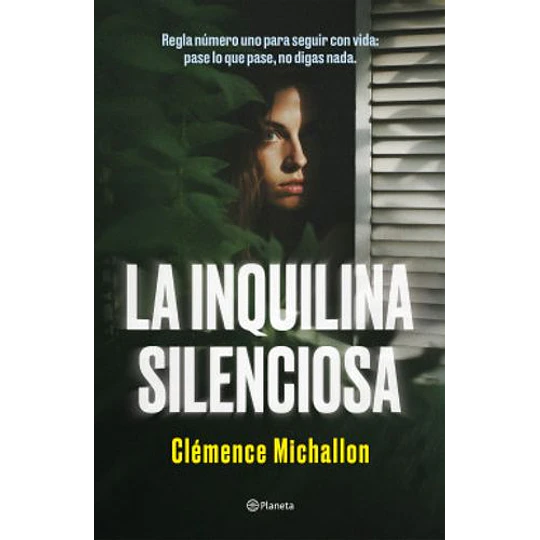 La Inquilina Silenciosa