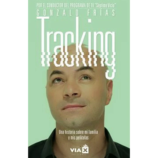 Tracking
