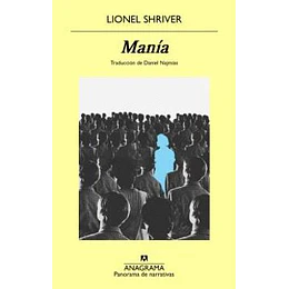 Mania