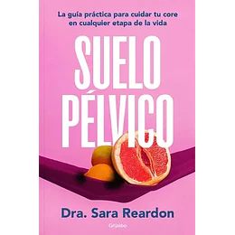 Suelo Pelvico