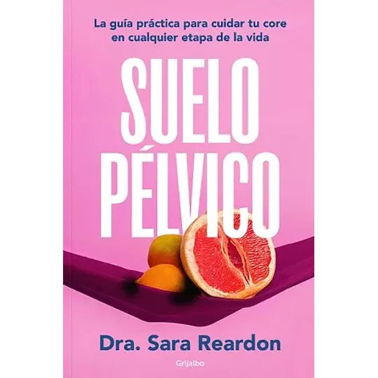 Suelo Pelvico