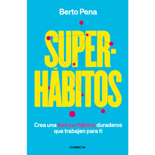Superhabitos