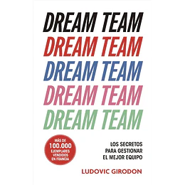Dream Team