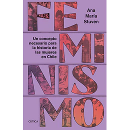 Feminismo