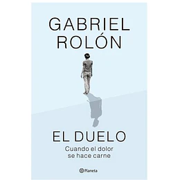 El Duelo (Ne)