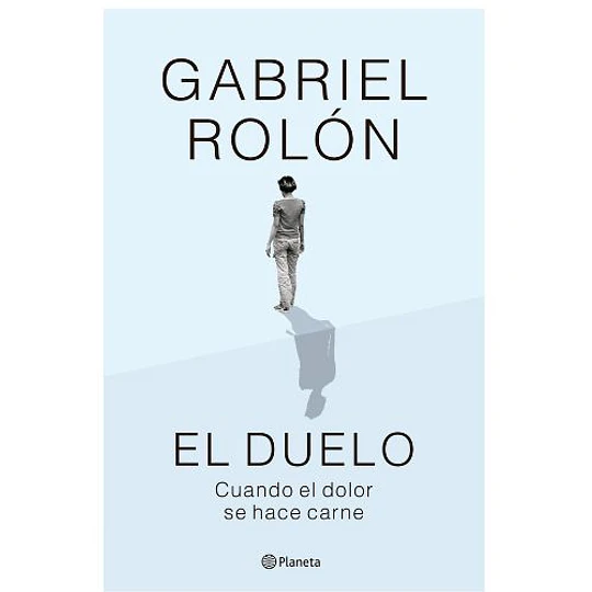 El Duelo (Ne)