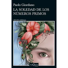 La Soledad De Los Números Primos