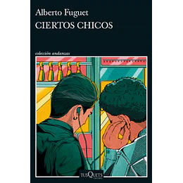 Ciertos Chicos