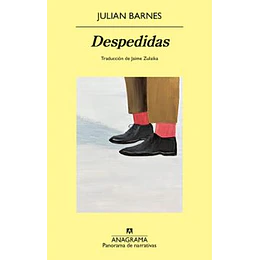 Despedidas