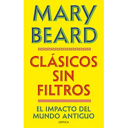Clasicos Sin Filtros
