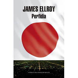 Perfidia