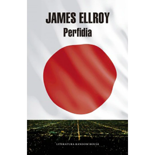 Perfidia