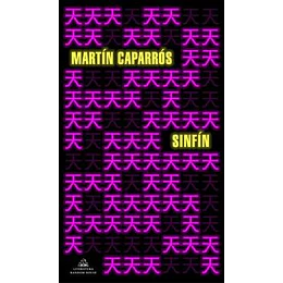 Sinfin