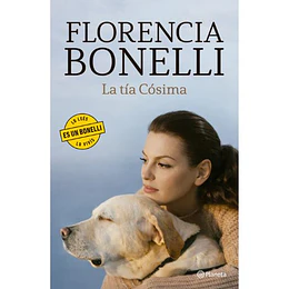 La Tia Cosima