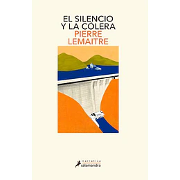 El Silencio Y La Colera - Los Años Gloriosos 2