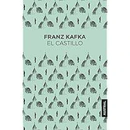 El Castillo