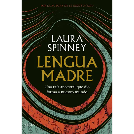 Lengua Madre