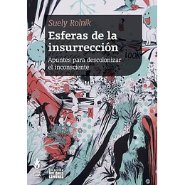 Esferas De La Insurreccion