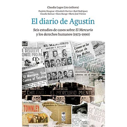 El Diario De Agustin