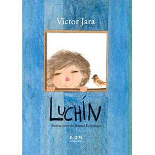 Luchin
