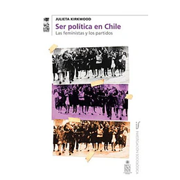 Ser Politico En Chile