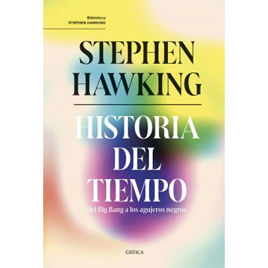 Historia Del Tiempo