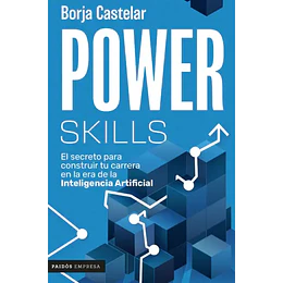 Power Skills