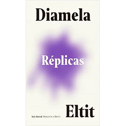Replicas
