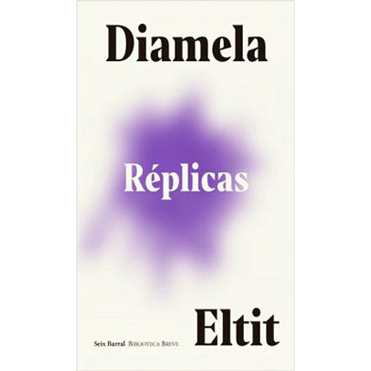 Replicas