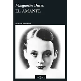 El Amante