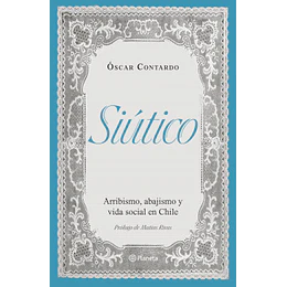 Siutico