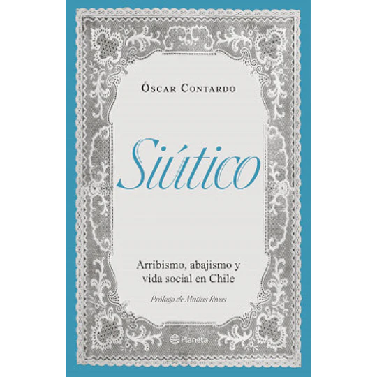 Siutico