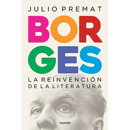 Borges
