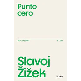 Punto Cero